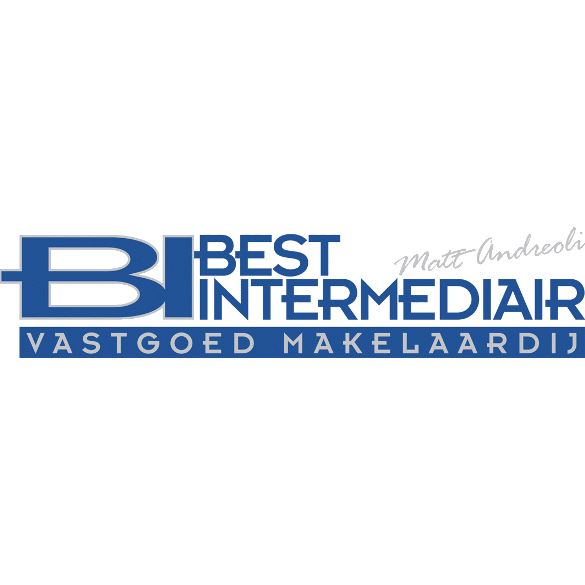 Best Intermediair Vastgoed Makelaardij