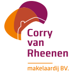 Corry van Rheenen Makelaardij BV