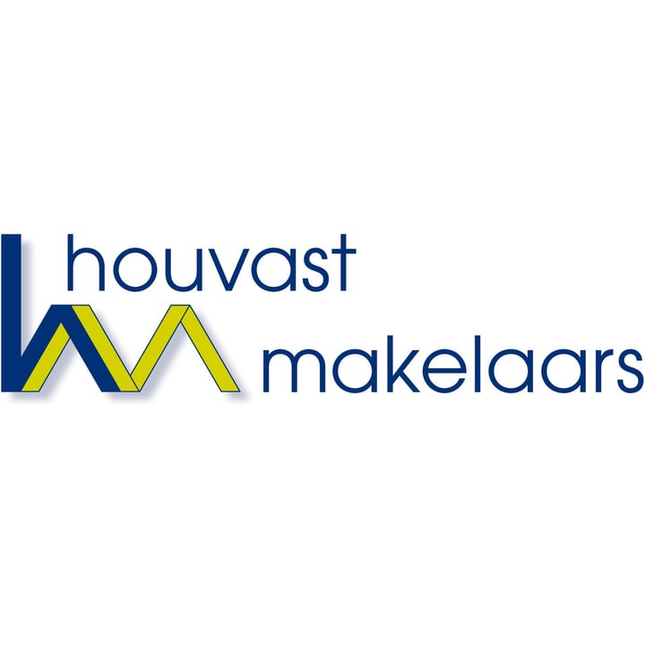 Houvast Makelaars