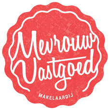 Mevrouw Vastgoed Makelaardij