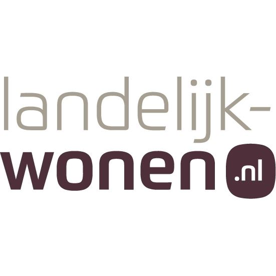 Landelijk-wonen.nl