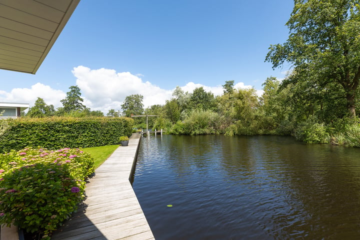 Bekijk foto 19 van Oud-Loosdrechtsedijk 168-C12