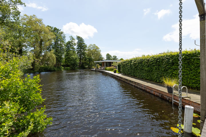 Bekijk foto 29 van Oud-Loosdrechtsedijk 168-C12