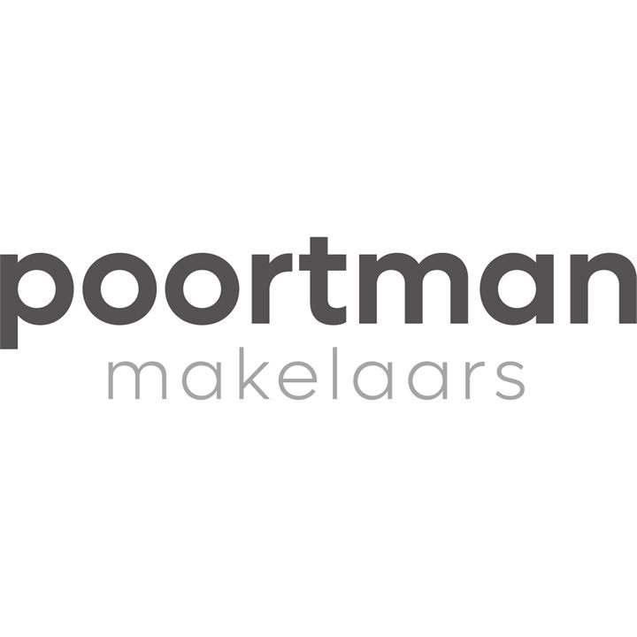 Poortman Makelaars