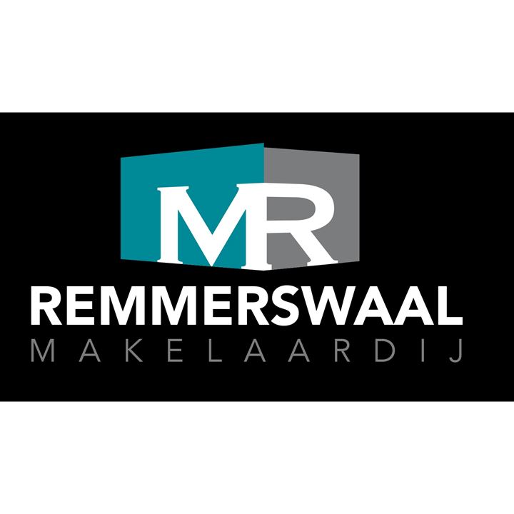 Remmerswaal Makelaardij