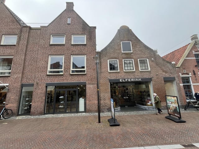 Kerkstraat 21