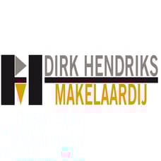 Dirk Hendriks Makelaardij