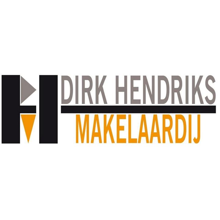 Dirk Hendriks Makelaardij