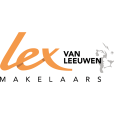 Lex van Leeuwen Makelaars