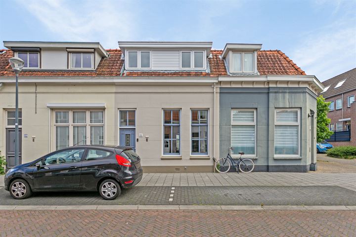 Bekijk foto 27 van Koepelstraat 82