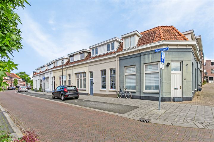 Bekijk foto 28 van Koepelstraat 82