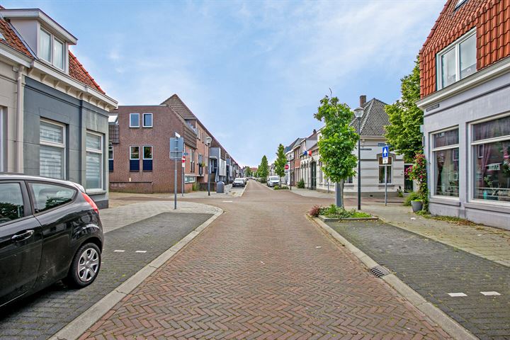 Bekijk foto 29 van Koepelstraat 82