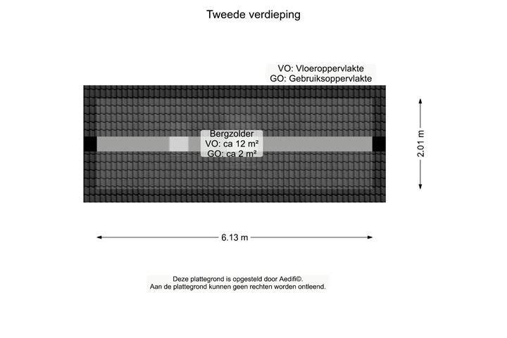 View photo 31 of Merelstraat 16