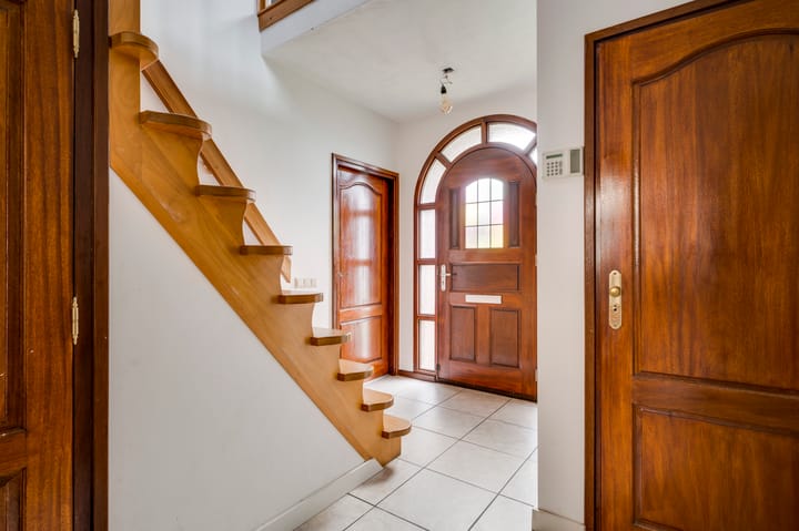 Photo 5 of Thoorderstraat 1