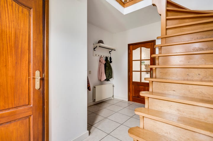 Foto 6 van Thoorderstraat 1