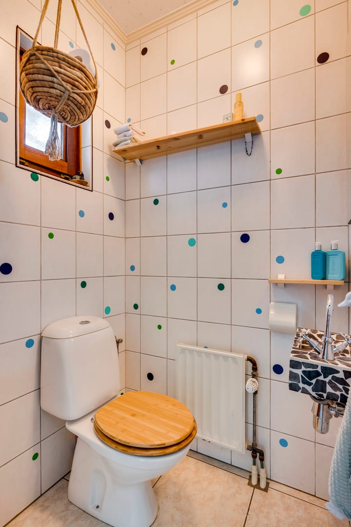 Foto 9 van Thoorderstraat 1