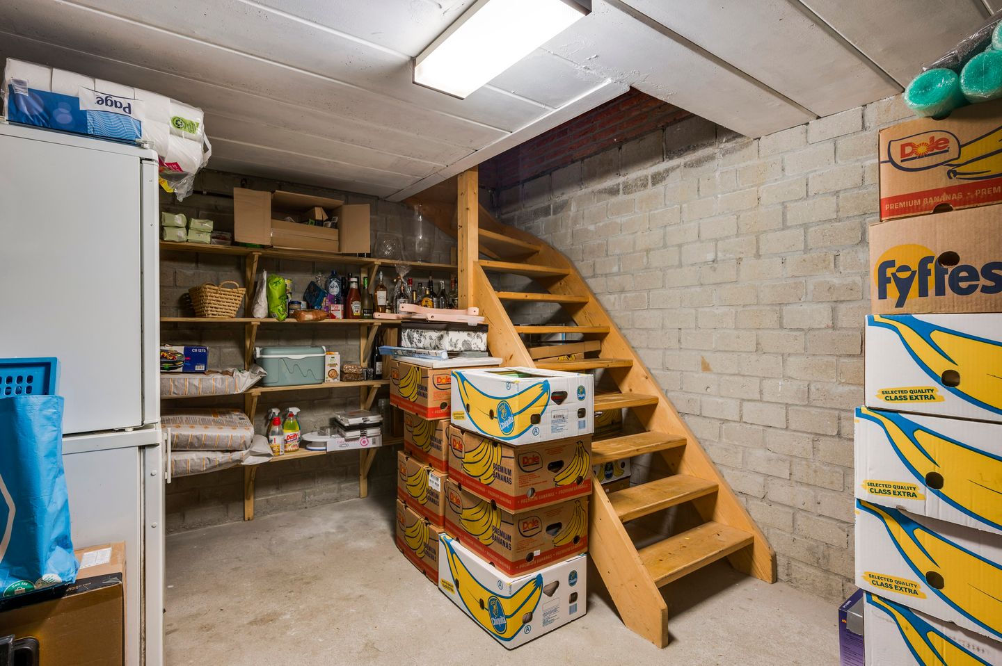 Foto 10 van Thoorderstraat 1