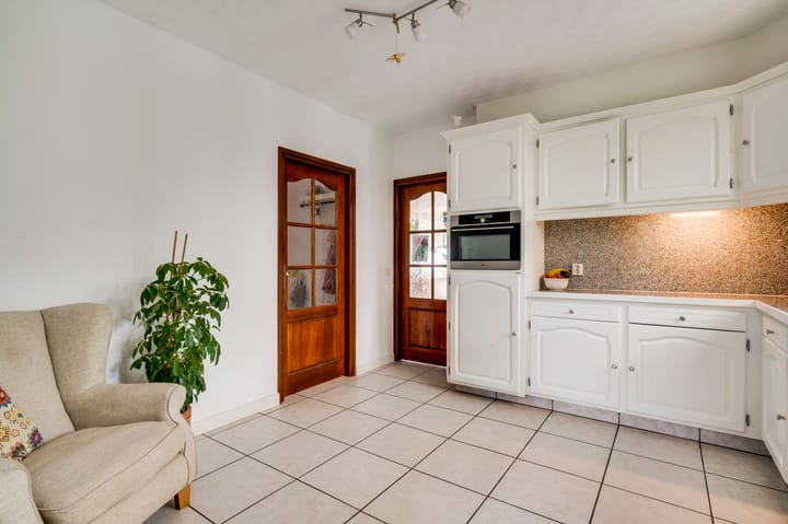 Foto 11 van Thoorderstraat 1