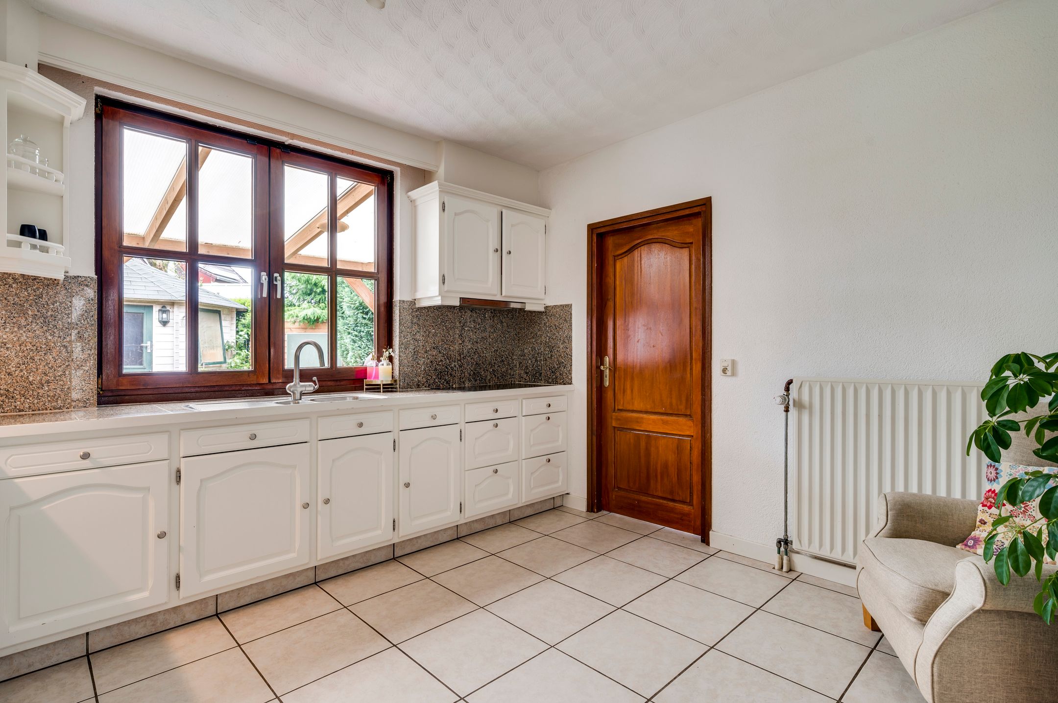 Foto 12 van Thoorderstraat 1