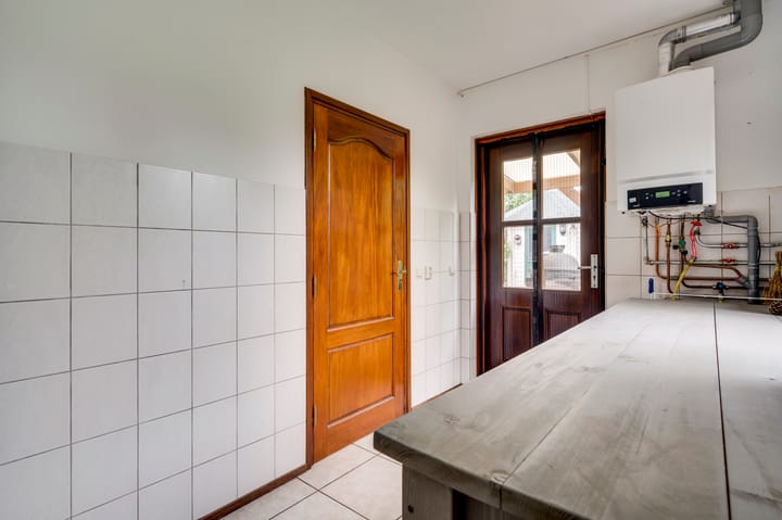 Foto 14 van Thoorderstraat 1