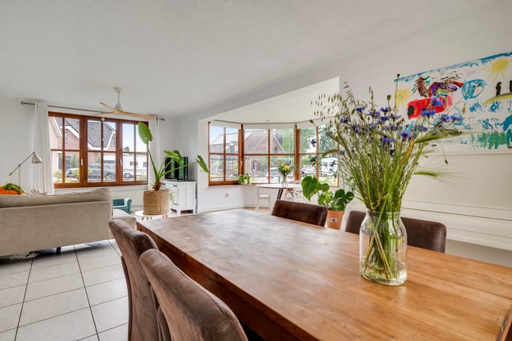 Foto 15 van Thoorderstraat 1