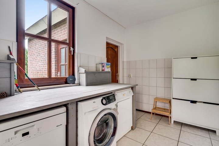 Foto 13 van Thoorderstraat 1