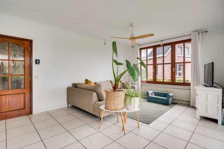 Foto 16 van Thoorderstraat 1