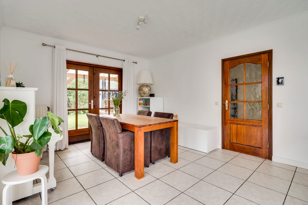 Foto 17 van Thoorderstraat 1