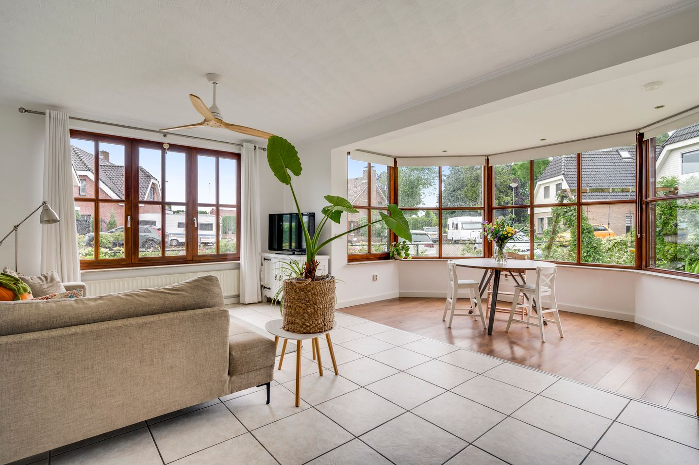 Foto 19 van Thoorderstraat 1