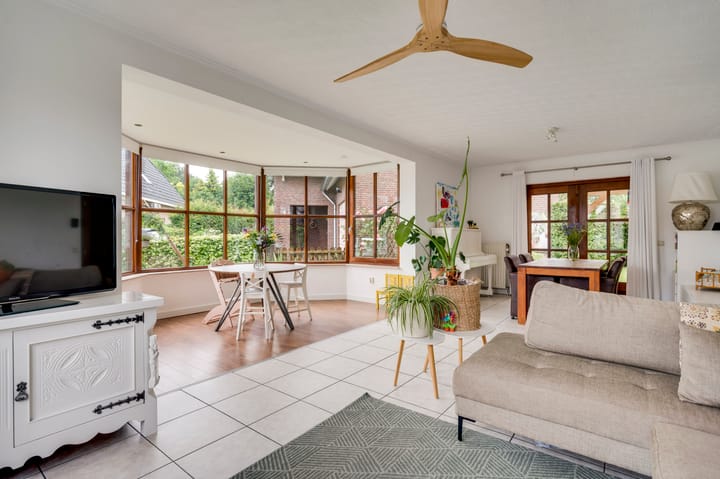 Foto 20 van Thoorderstraat 1