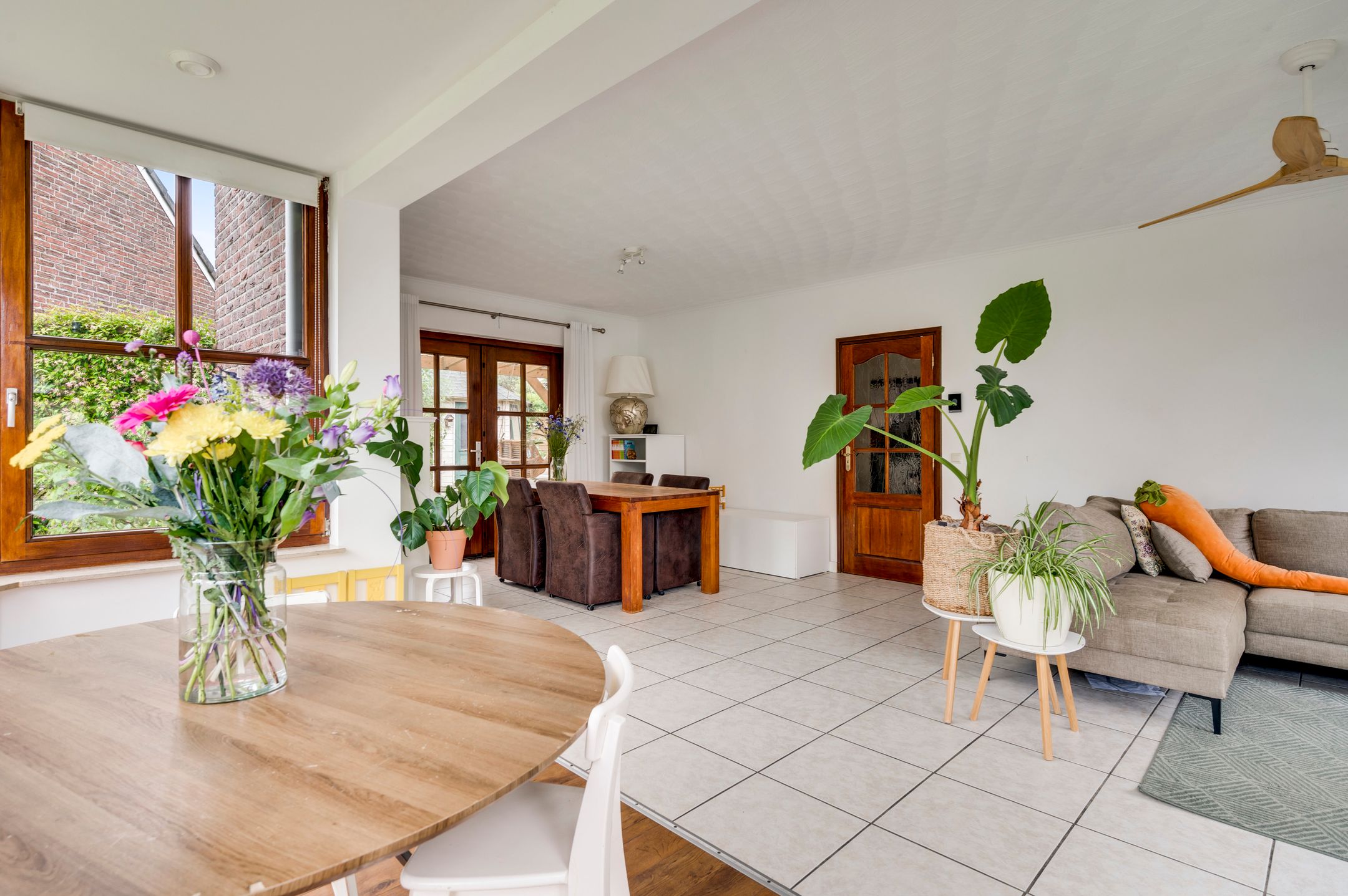 Foto 21 van Thoorderstraat 1