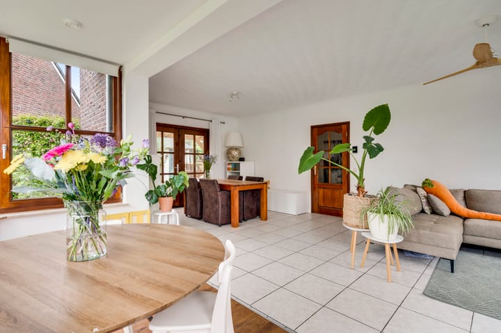 Foto 21 van Thoorderstraat 1