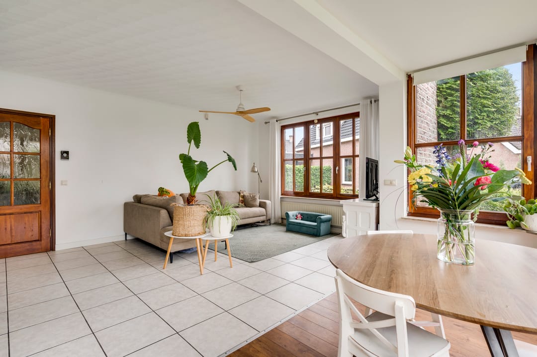 Foto 22 van Thoorderstraat 1