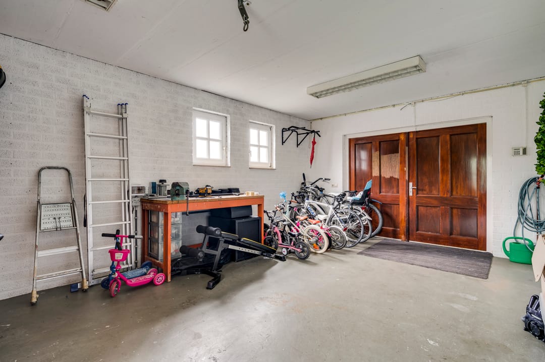 Foto 23 van Thoorderstraat 1