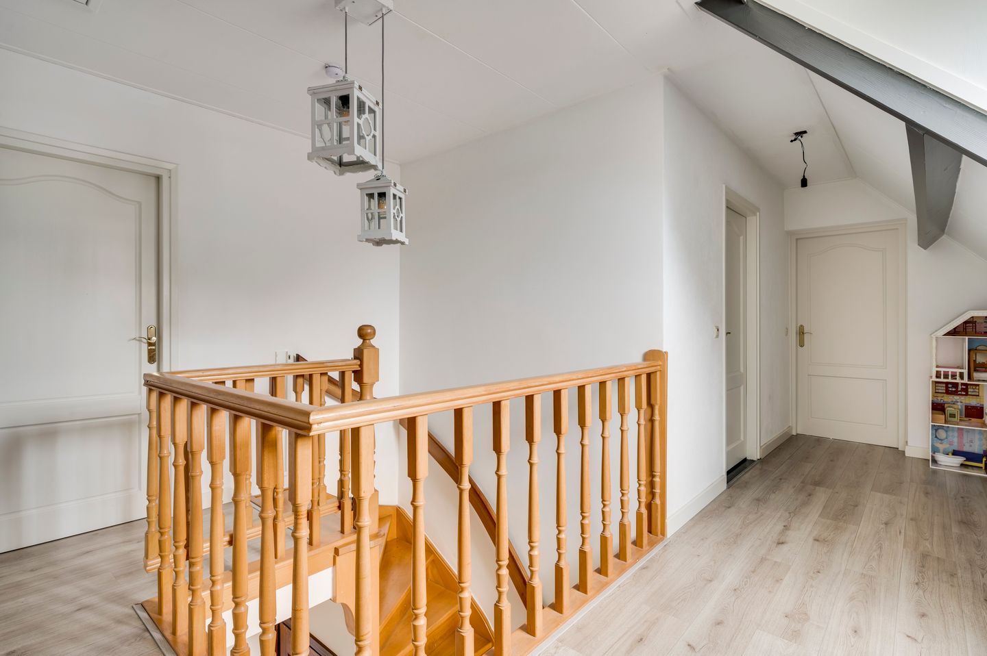 Foto 25 van Thoorderstraat 1