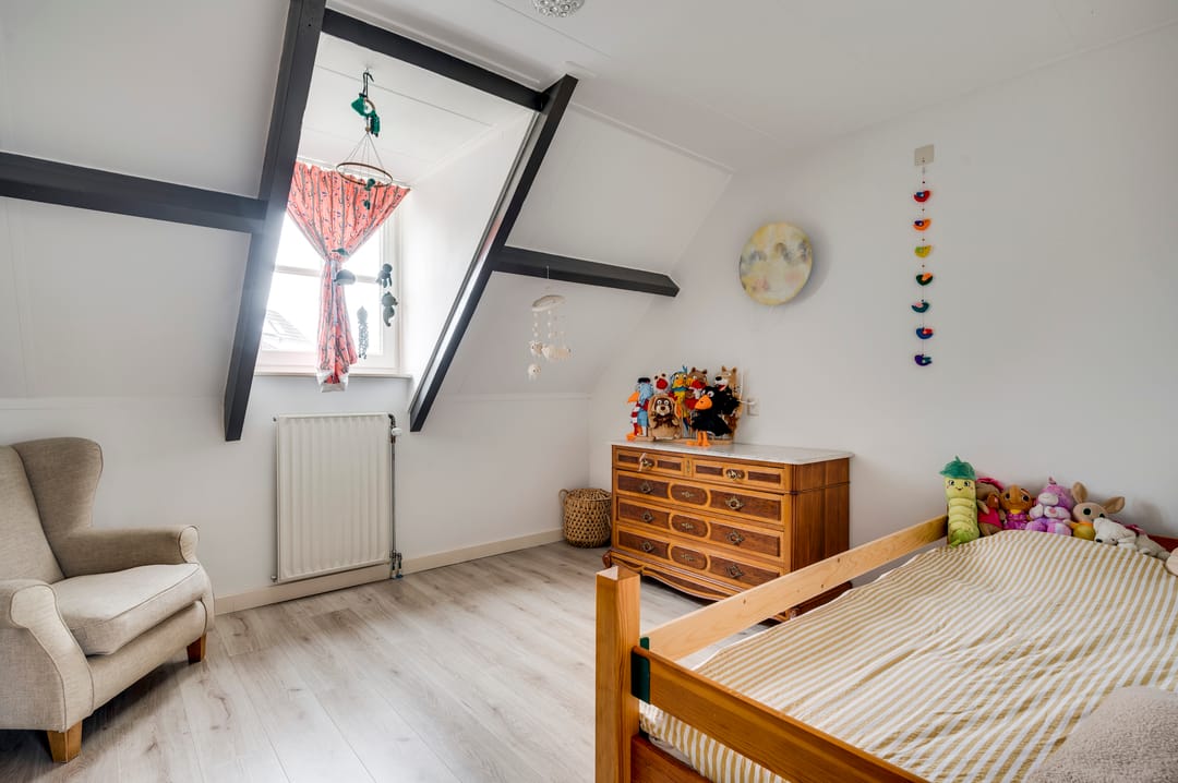 Foto 26 van Thoorderstraat 1