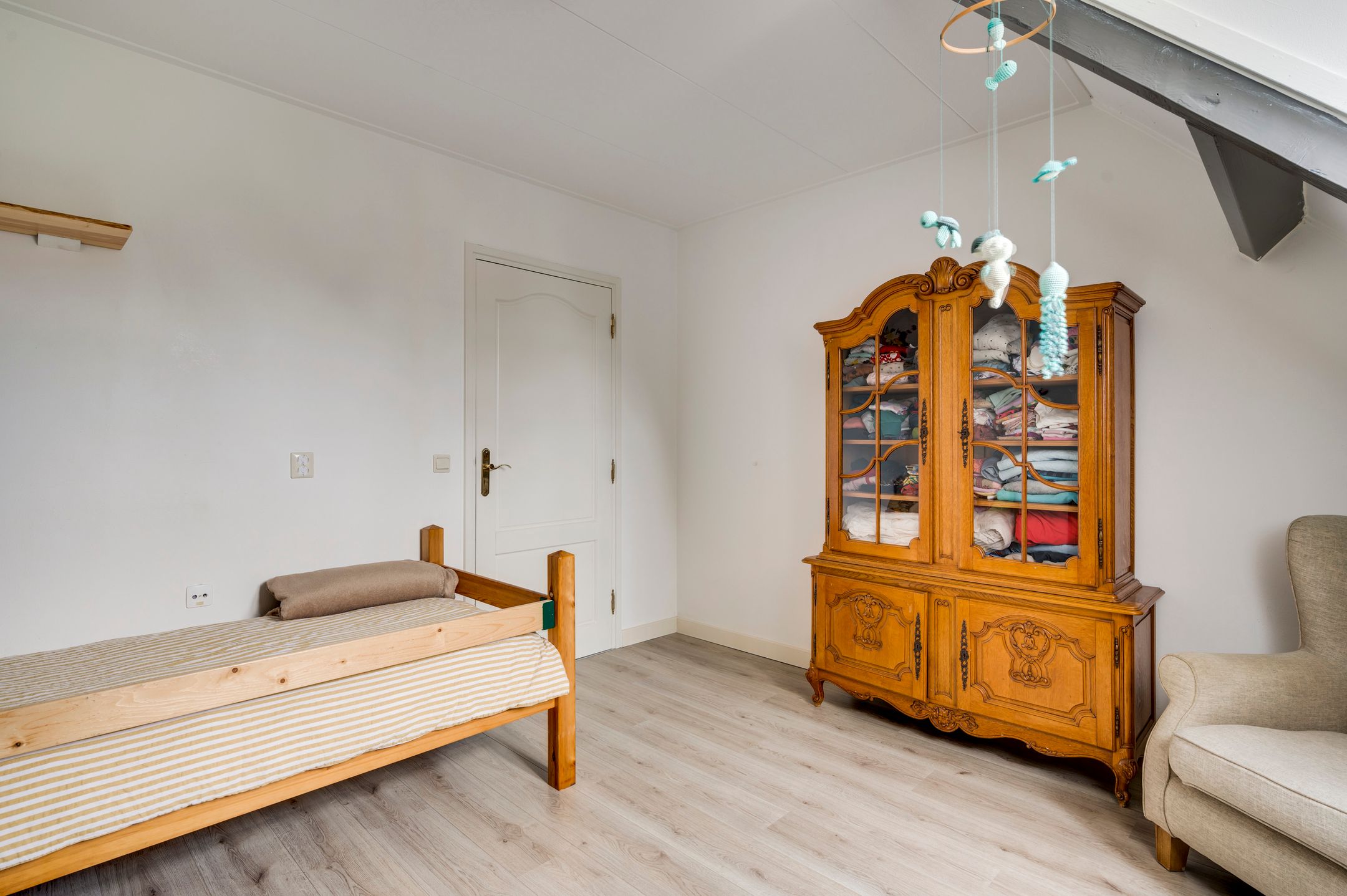 Foto 27 van Thoorderstraat 1