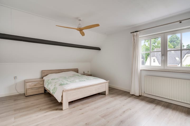 Foto 28 van Thoorderstraat 1