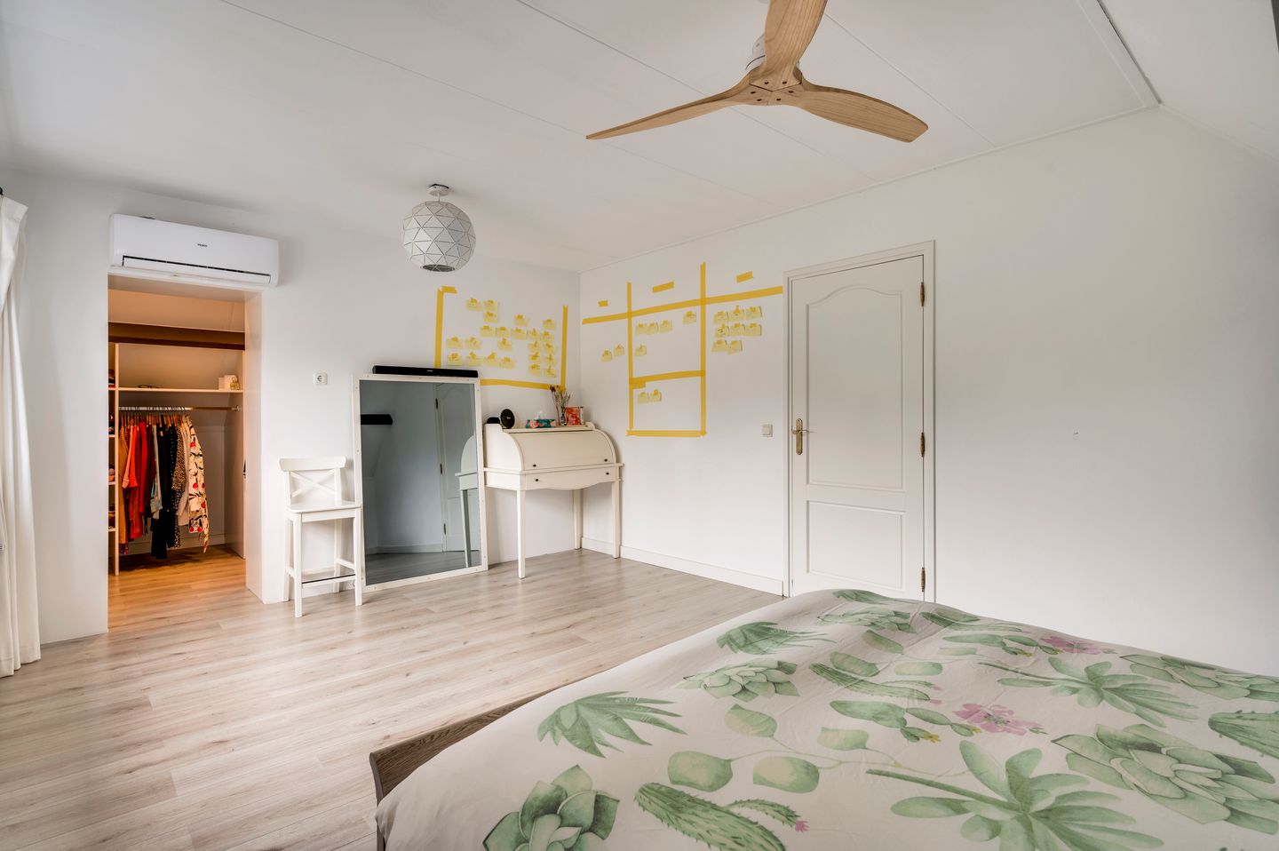 Foto 29 van Thoorderstraat 1