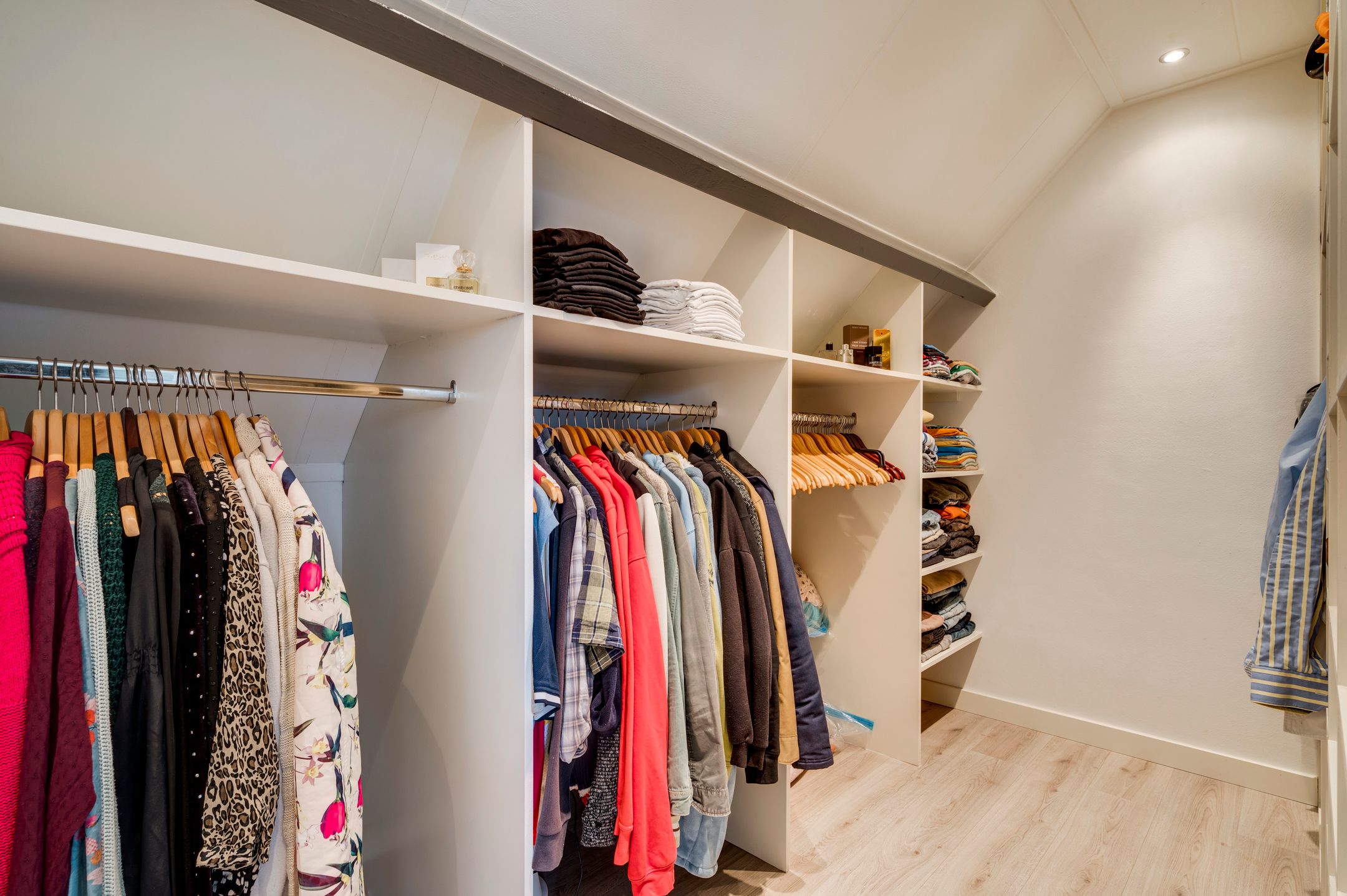 Foto 30 van Thoorderstraat 1