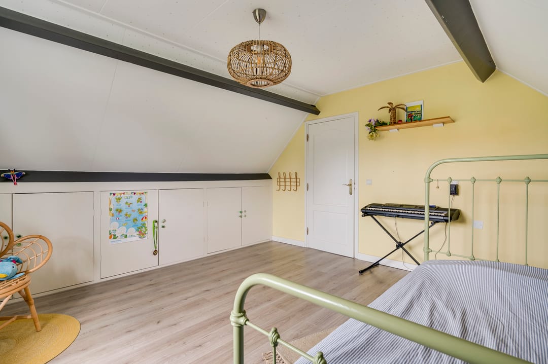 Foto 32 van Thoorderstraat 1