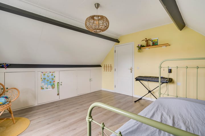 Foto 32 van Thoorderstraat 1