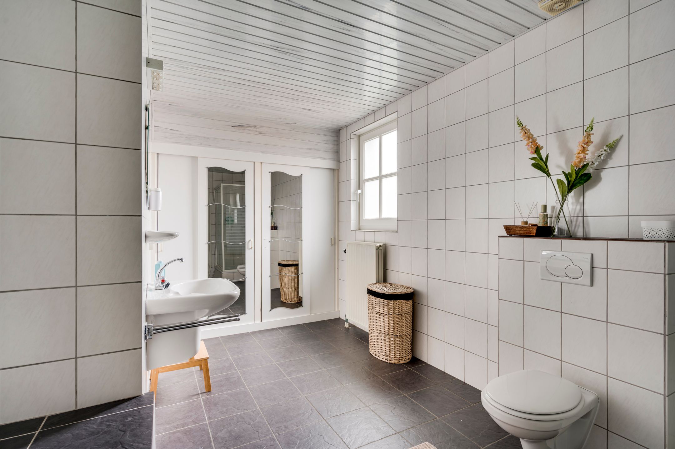 Foto 33 van Thoorderstraat 1