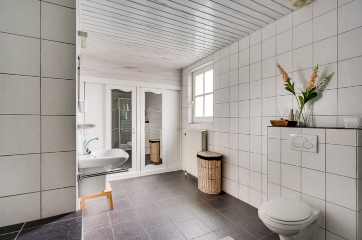 Foto 33 van Thoorderstraat 1