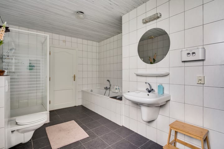 Foto 34 van Thoorderstraat 1