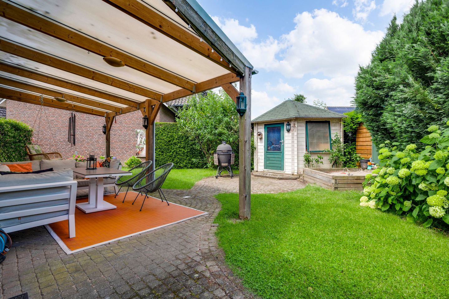 Foto 35 van Thoorderstraat 1