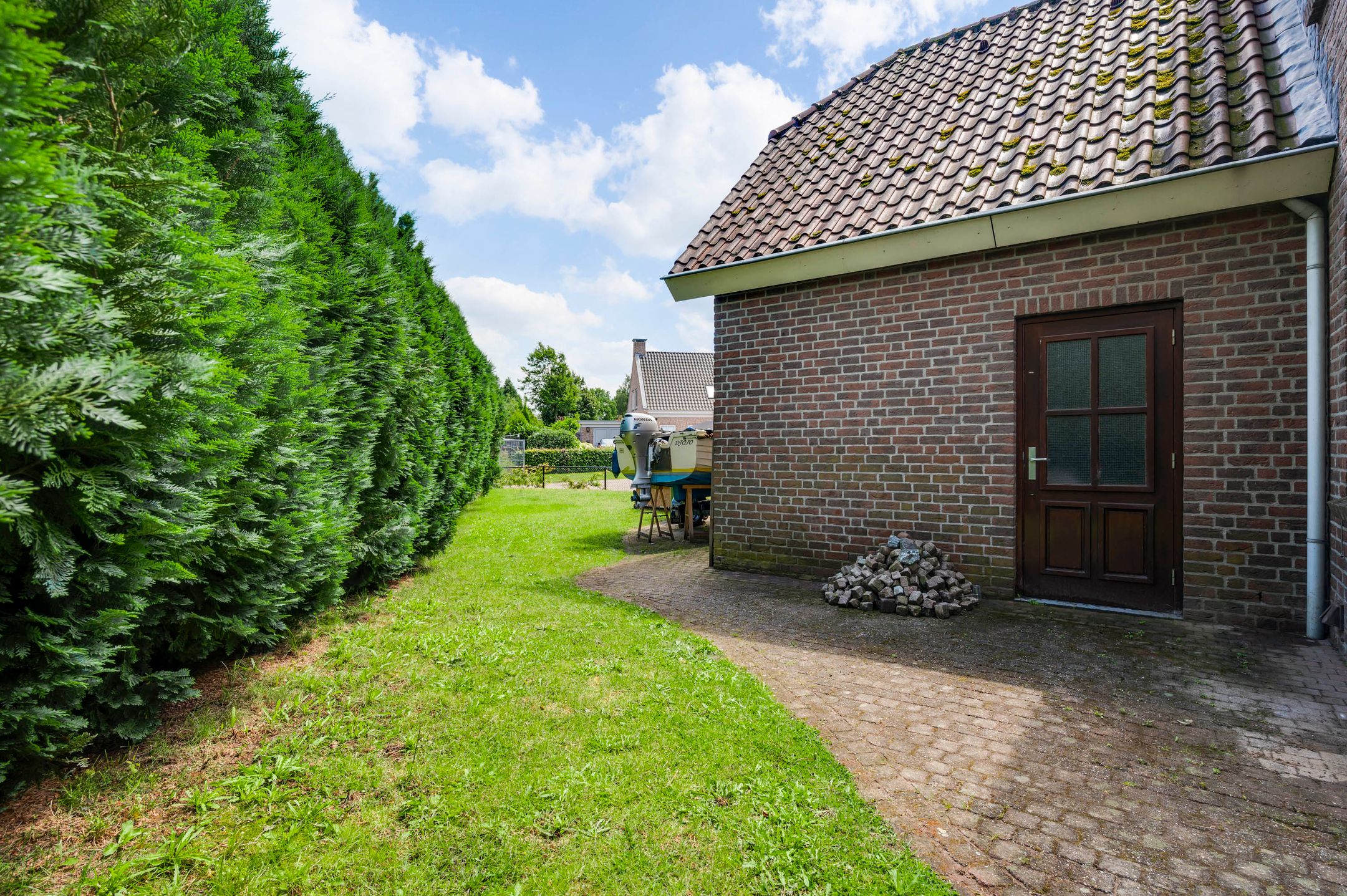 Foto 36 van Thoorderstraat 1