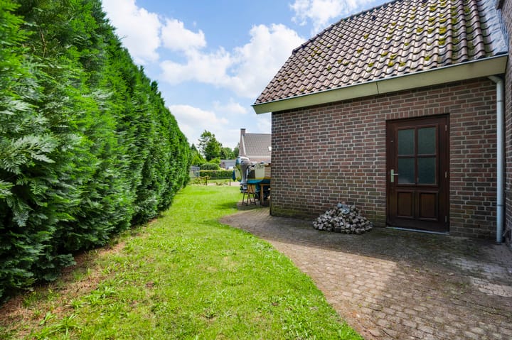 Foto 36 van Thoorderstraat 1