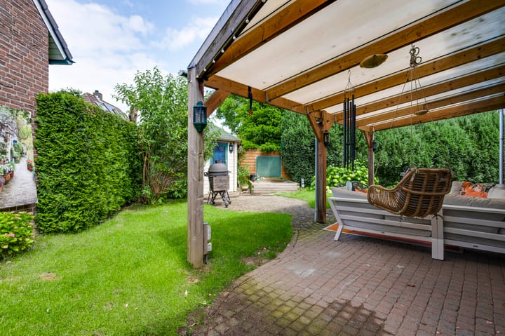 Foto 37 van Thoorderstraat 1