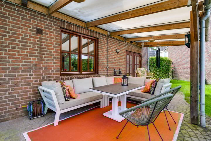 Foto 38 van Thoorderstraat 1